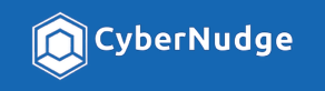CyberNudge