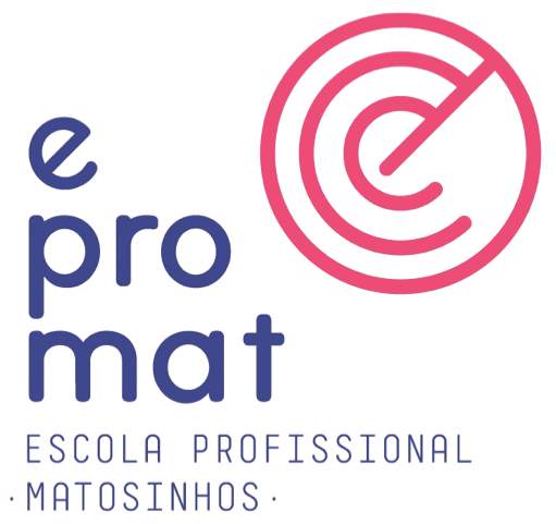 EPROMAT