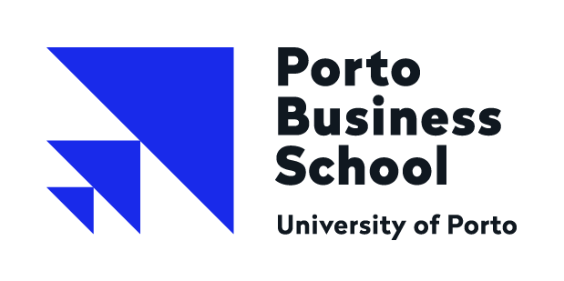 Porto Business School