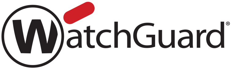 WatchGuard