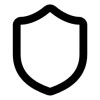 SentrysGuard