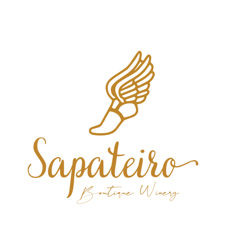 Sapateiro Boutique Winery
