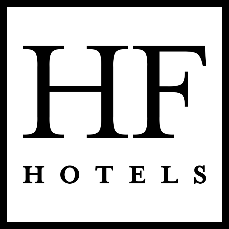 HF Hotels