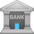 Bank transfer